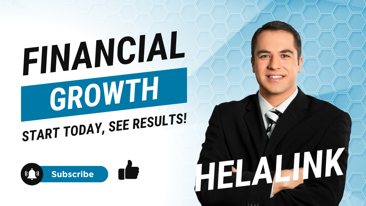 HelaLink App