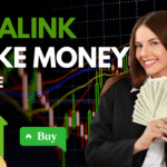 HelaLink App