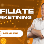 HelaLink