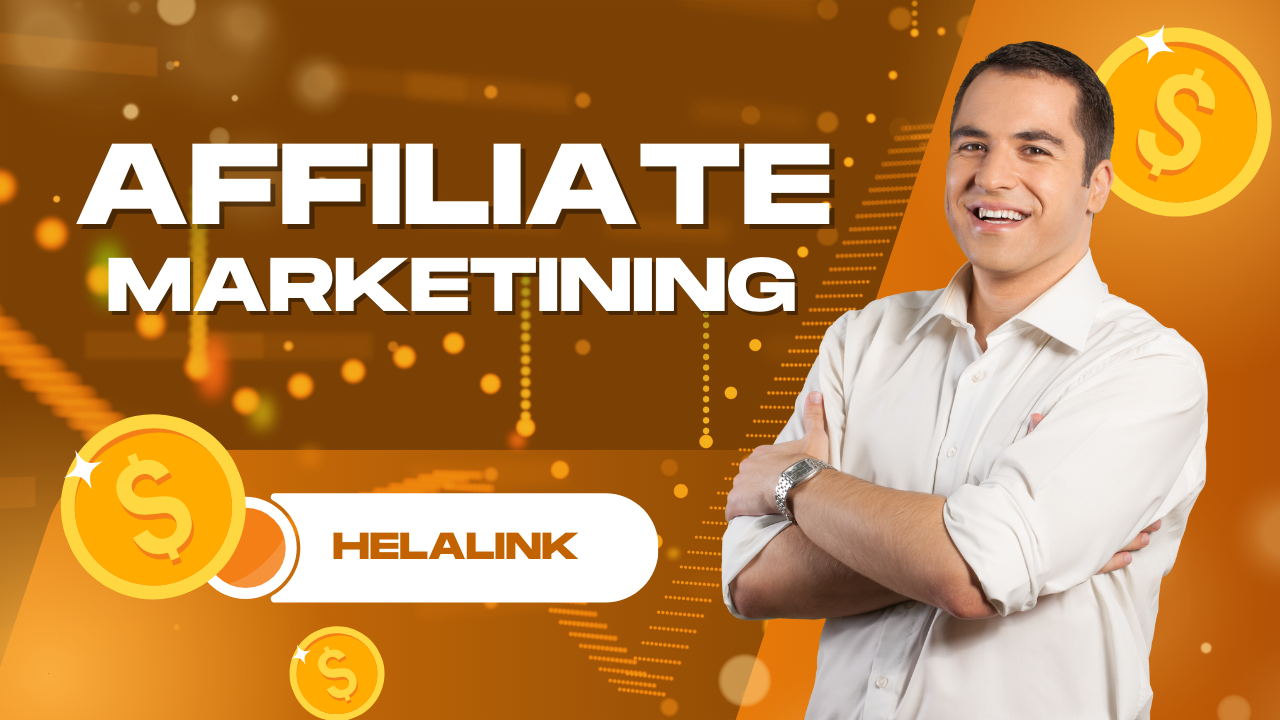 HelaLink