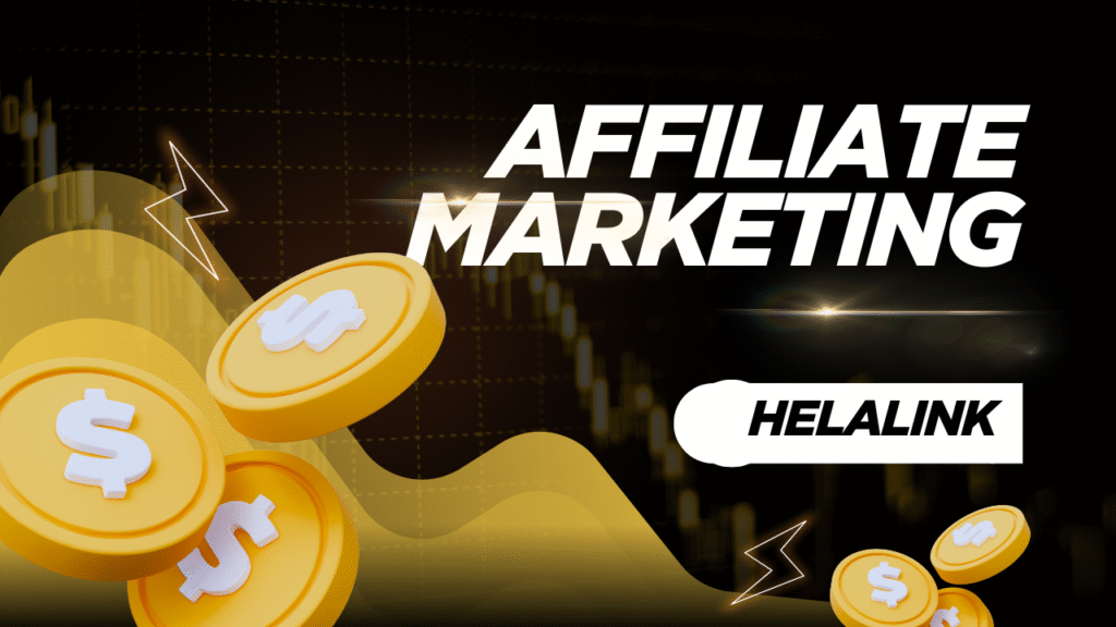 Create HelaLink Account