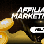 Create HelaLink Account