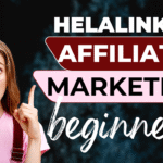 HelaLink