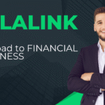 HelaLink App