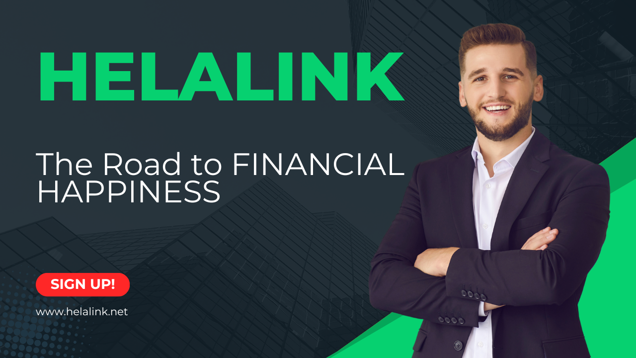 HelaLink App