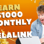 HelaLink