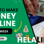 HelaLink