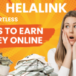HelaLink