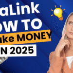 HelaLink
