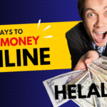 HelaLink App