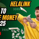 HelaLink App