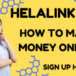 HelaLink App