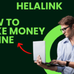 HelaLink App