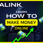 HelaLink