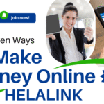 Hela Link