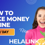 HelaLink App