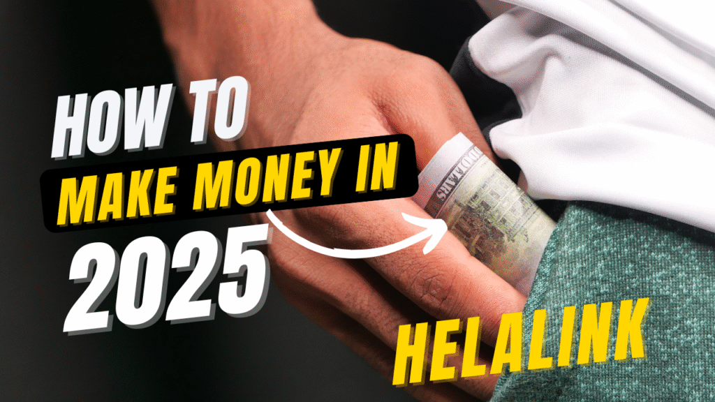 HelaLink