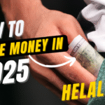 HelaLink