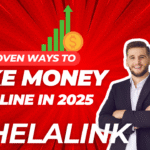 HelaLink