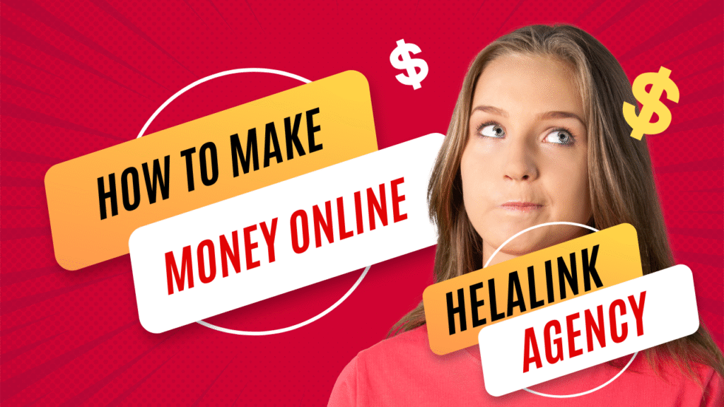 HelaLink