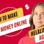 HelaLink