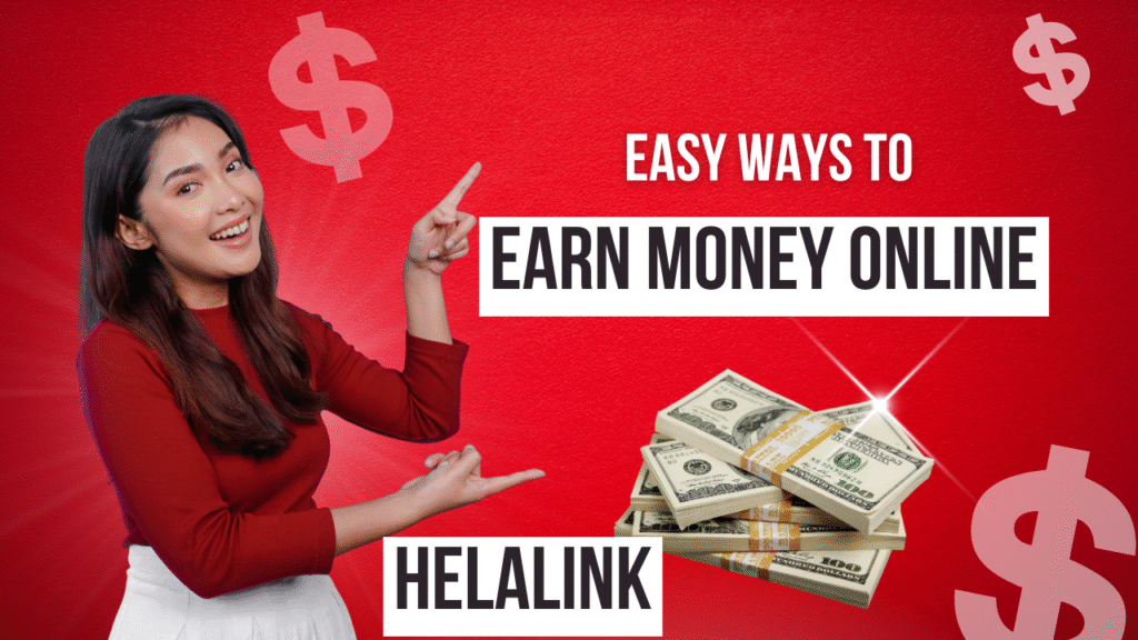 Hela Link