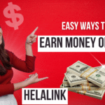 Hela Link