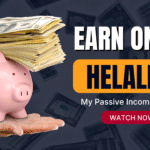 HelaLink