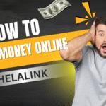 Hela Link
