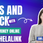 Register – HelaLink Agency