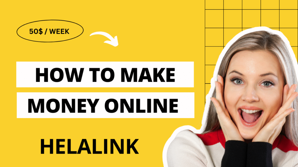 HelaLink Agency – Login