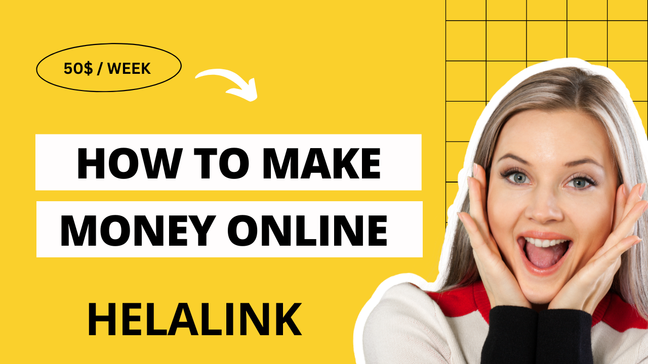 HelaLink Agency – Login