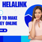 HelaLink App